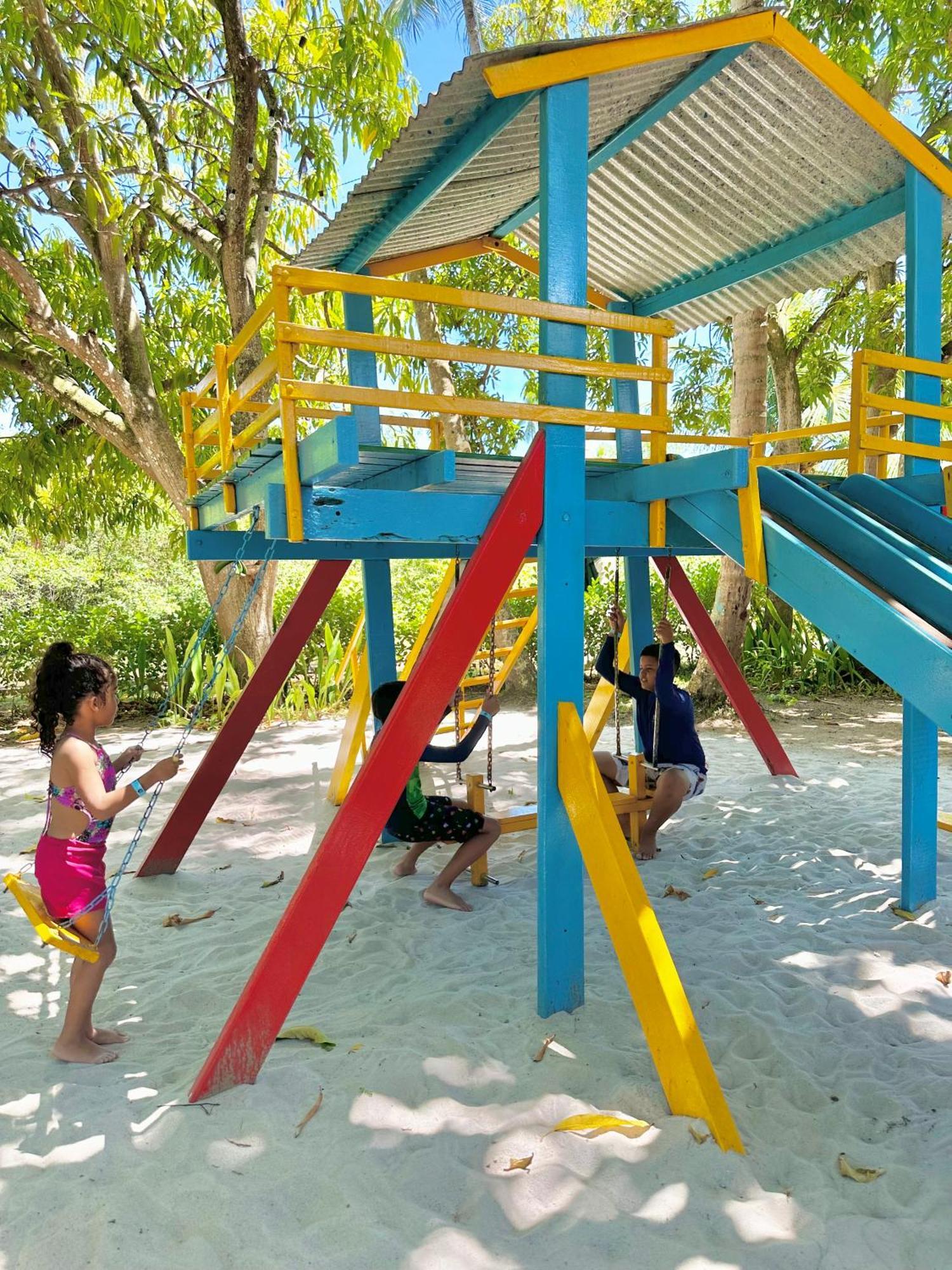 Eco Pousada Paraiso Dos Coqueirais Japaratinga Luaran gambar